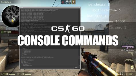 pokerogue console commands.